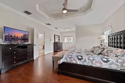 15651 SW 14th St, Miami, FL 33194 - Photo 35