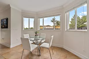 15651 SW 14th St, Miami, FL 33194 - Photo 23