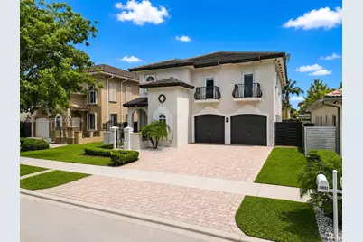 15651 SW 14th St, Miami, FL 33194 - Photo 1