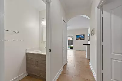 15651 SW 14th St, Miami, FL 33194 - Photo 27