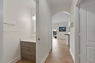 15651 SW 14th St, Miami, FL 33194 - Photo 27