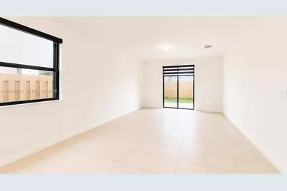 2434 NE 1st St #2434, Homestead, FL 33033 - Photo 27