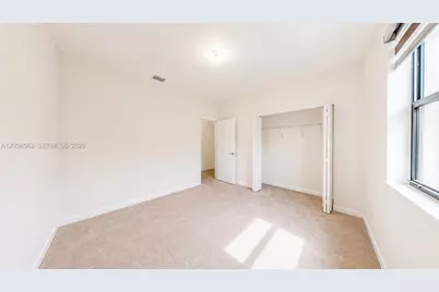 2434 NE 1st St #2434, Homestead, FL 33033 - Photo 15
