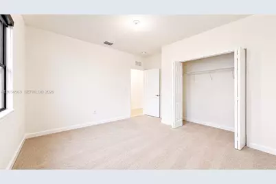 2434 NE 1st St #2434, Homestead, FL 33033 - Photo 9