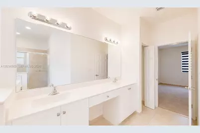 2434 NE 1st St #2434, Homestead, FL 33033 - Photo 21