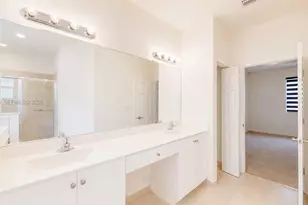 2434 NE 1st St, Homestead, FL 33033 - Photo 21