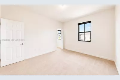 2434 NE 1st St #2434, Homestead, FL 33033 - Photo 25