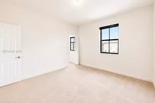2434 NE 1st St, Homestead, FL 33033 - Photo 25