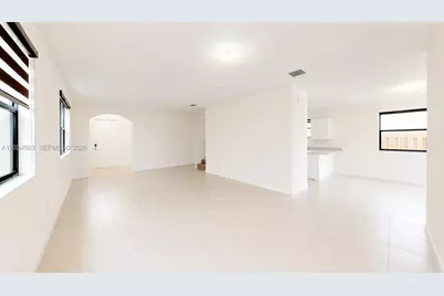2434 NE 1st St #2434, Homestead, FL 33033 - Photo 7