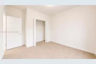 2434 NE 1st St #2434, Homestead, FL 33033 - Photo 29