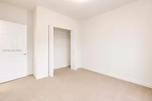 2434 NE 1st St, Homestead, FL 33033 - Photo 29
