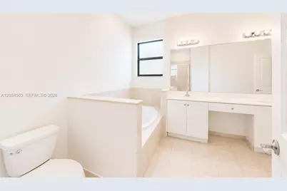 2434 NE 1st St #2434, Homestead, FL 33033 - Photo 23