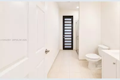 2434 NE 1st St #2434, Homestead, FL 33033 - Photo 11