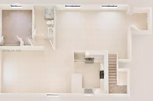 2434 NE 1st St, Homestead, FL 33033 - Photo 31
