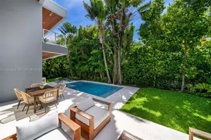 425 Harbor Dr, Key Biscayne, FL 33149 - Photo 7