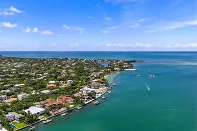 425 Harbor Dr, Key Biscayne, FL 33149 - Photo 47