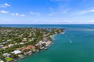 425 Harbor Dr, Key Biscayne, FL 33149 - Photo 47
