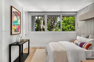 425 Harbor Dr, Key Biscayne, FL 33149 - Photo 31