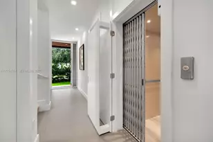 425 Harbor Dr, Key Biscayne, FL 33149 - Photo 17