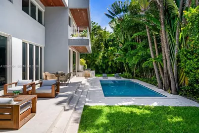 425 Harbor Dr, Key Biscayne, FL 33149 - Photo 15