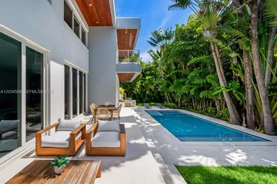 425 Harbor Dr, Key Biscayne, FL 33149 - Photo 39