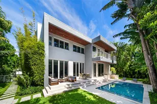 425 Harbor Dr, Key Biscayne, FL 33149 - Photo 37