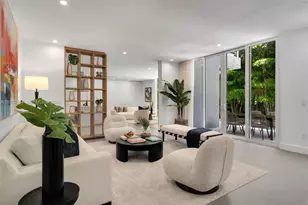 425 Harbor Dr, Key Biscayne, FL 33149 - Photo 5