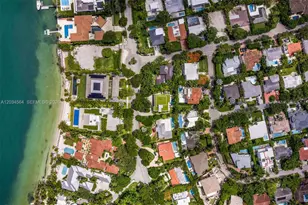 425 Harbor Dr, Key Biscayne, FL 33149 - Photo 45