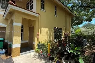 8900 NE 8th Ave, Miami, FL 33138 - Photo 1