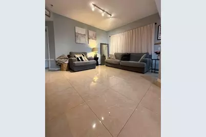 8900 NE 8th Ave #1109, Miami, FL 33138 - Photo 3