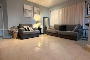 8900 NE 8th Ave, Miami, FL 33138 - Photo 3