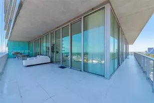 2669 S Bayshore Dr, Miami, FL 33133 - Photo 21