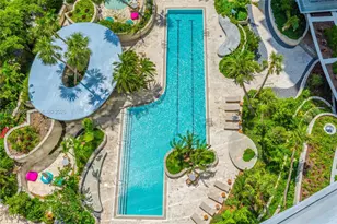 2669 S Bayshore Dr, Miami, FL 33133 - Photo 31