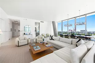 2669 S Bayshore Dr, Miami, FL 33133 - Photo 29