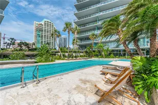2669 S Bayshore Dr, Miami, FL 33133 - Photo 35