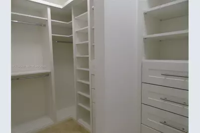 4950 San Amaro Dr, Coral Gables, FL 33146 - Photo 17