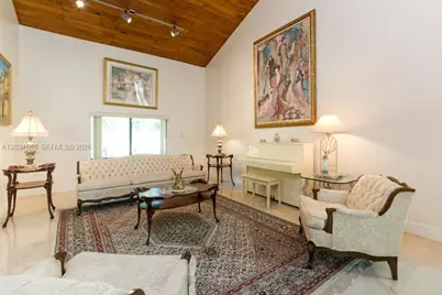4950 San Amaro Dr, Coral Gables, FL 33146 - Photo 3