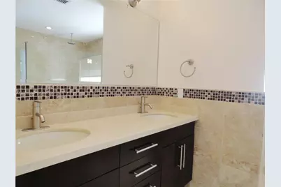 4950 San Amaro Dr, Coral Gables, FL 33146 - Photo 21