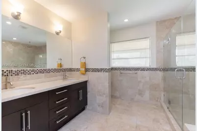 4950 San Amaro Dr, Coral Gables, FL 33146 - Photo 23