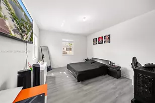 16958 SW 92nd St, Miami, FL 33196 - Photo 15