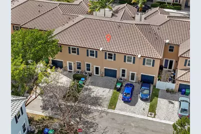 16958 SW 92nd St #16958, Miami, FL 33196 - Photo 3