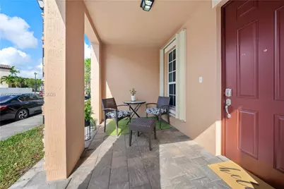 16958 SW 92nd St #16958, Miami, FL 33196 - Photo 25
