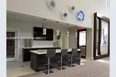 16958 SW 92nd St #16958, Miami, FL 33196 - Photo 31