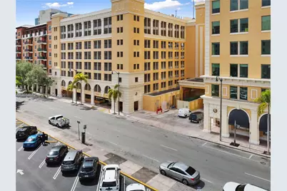 2525 Ponce De Leon Blvd #300, Coral Gables, FL 33134 - Photo 31