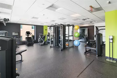 2525 Ponce De Leon Blvd #300, Coral Gables, FL 33134 - Photo 27