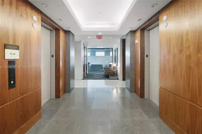2525 Ponce De Leon Blvd #300, Coral Gables, FL 33134 - Photo 15