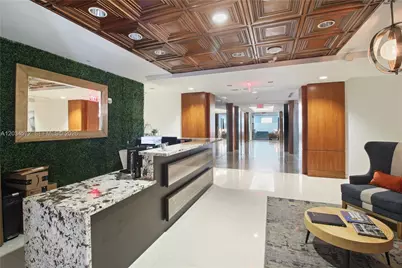 2525 Ponce De Leon Blvd #300, Coral Gables, FL 33134 - Photo 7
