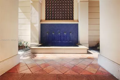 2525 Ponce De Leon Blvd #300, Coral Gables, FL 33134 - Photo 33