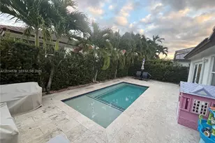 8143 SW 162nd Path, Miami, FL 33193 - Photo 5
