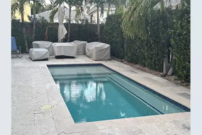 8143 SW 162nd Path, Miami, FL 33193 - Photo 1